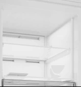Arçelik 2175 JEB E 260 L Çekmeceli Dikey Derin Dondurucu - 5