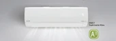 Arçelik 21325 T A++ 21.000 Btu Inverter Klima thumbnail 2