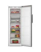 Arçelik 2172 JEI 256 LT Çekmeceli Derin Dondurucu - 3