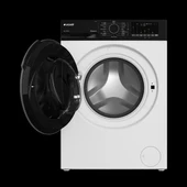 Arçelik 11140 MX 11 Kg Çamaşır Makinesi thumbnail 5