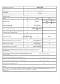 Arçelik 1001 KMX 10 KG Çamaşır Kurutma Makinesi - 3