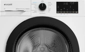 Arçelik 901 KMP I 9 KG Isı Pompalı Çamaşır Kurutma Makinesi thumbnail 3