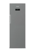 Arçelik 2172 JEI 256 LT Çekmeceli Derin Dondurucu - 2