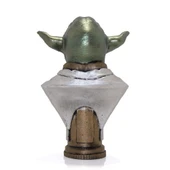 Yoda Büst thumbnail 3