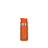 Comfort Therm Paslanmaz Çelik Turuncu Termos Bardak, Mug 350ml - 1