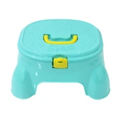 572-BP Bayrtaktar, Little Doktor Oyun Seti thumbnail 3