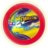 Thunder S Yoyo thumbnail 2