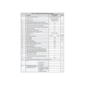 Sunny SN65QMN252 4K Ultra HD 65" 165 Ekran Uydu Alıcılı webOS Smart QLED TV thumbnail 5