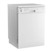 E Enerji 3 PRG ÇELİK TABANLI BULAŞIK MAKİNESİ * YENİ * thumbnail 2