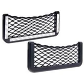 Araç İçi Telefon Tutucu File thumbnail 4