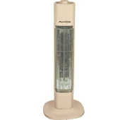 LIGERO SOBA KULE TİPİ - 2