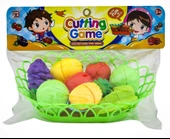 Sepette Kesilebilir Meyveler thumbnail 1