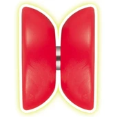 Thunder S Yoyo thumbnail 1