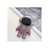 Astronot Telefon Tutucu thumbnail 3