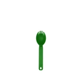 Duo Dine Bebek Mint Yeşil Mama Kabı & Yemek Saklama Termosu, Mug - 8 Saat Sıcak, 12 Saat Soğuk Tutma 500 ml - 4