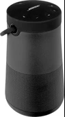 Bose SoundLink Revolve Plus II Bluetooth Hoparlör Teşhir thumbnail 1