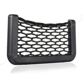 Araç İçi Telefon Tutucu File thumbnail 3