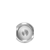 Big Therm 1.5 Lt Paslanmaz Çelik Benekli Siyah Çay Termosu, 24 Saat Soğuk, 12 Saat Sıcak Tutma thumbnail 5