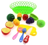 Sepette Kesilebilir Meyveler thumbnail 2