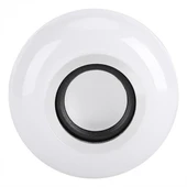 Kumandalı Bluetooth Hoparlör Ampul LD-37 thumbnail 8