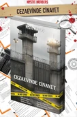 Cezaevinde Cinayet Oyunu thumbnail 2
