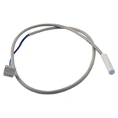 Buzdolabı Sıcaklık Sensörü Bosch KGN56LB30N, KGN56VW30N ile Uyumlu thumbnail 1