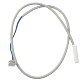 Buzdolabı Sıcaklık Sensörü Bosch KGN56LB30N, KGN56VW30N ile Uyumlu thumbnail 2