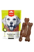 Wanpy Dental Köpek Ödülü 100gr - 3