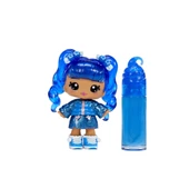 120766 Yummiland Rory Blueberry Bebeği ve Dudak Parlatıcısı thumbnail 2