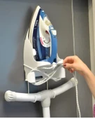 Ironıx Ütü ve Ütü Masası Taşıma Plastiği - 2