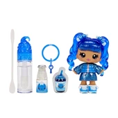 120766 Yummiland Rory Blueberry Bebeği ve Dudak Parlatıcısı thumbnail 1