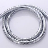 Banyo Duş Hortumu Tüm Musluk Duş Bataryalarına Uygun Duş Hortumu thumbnail 5