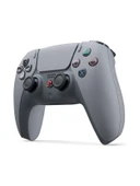 Ps5 Oyun Kolu Dualsense Kablosuz   – 30. Yıl Özel Seri Limited Edition thumbnail 3