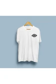 Oversize Dickiess Logo Tasarım Unisex T-shirt thumbnail 2