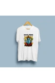 Oversize Disco Fever Unisex T-shirt thumbnail 3