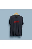Oversize Eioswear Daredevil Tasarım unisex T-shirt thumbnail 8