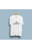 Oversize Binalar unisex T-shirt thumbnail 1