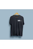 Oversize Open House Festival Unisex T-shirt thumbnail 6