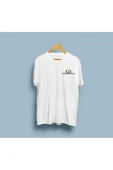 Oversize OverWatch Tasarım unisex T-shirt thumbnail 1
