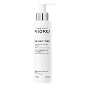 Age-Purify Arındırıcı Temizleme Jeli 150 ml - 1
