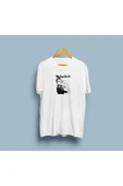 Oversize Bunu Yapabiliriz Kadın Gücü Tasarım unisex T-shirt thumbnail 3