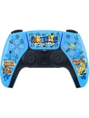 Ps5 Dualsense Wireless Controller Fortnite Limited Edition thumbnail 2