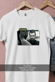 Oversize Antony Starr Banshee, Season 1 Television  Tasarımlı Unisex T-Shirt thumbnail 8