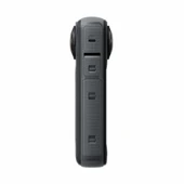 Insta360 X4 8K 360° Kamera - 3