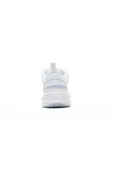 Nike M2K Tekno Platinum Sneaker - 4
