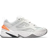 Nike M2K Tekno Phantom Olive Grey thumbnail 2