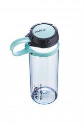 Fuse 750 Ml Matara Mavi - Mavi - 3