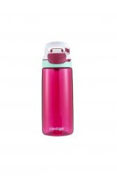 Courtney Autospout® 590ml Matara Pembe - 2