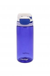 Courtney Autospout® Su Şişesi 590ML Mavi - 1