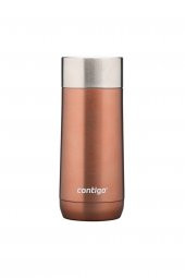 Matara Luxe Autoseal White Zinfandel 360 Ml 2104542 - 2
